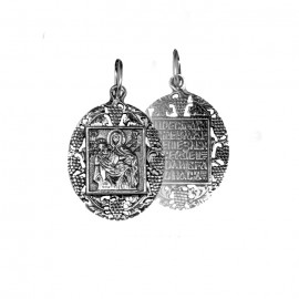 АРТИКУЛ: 17-511